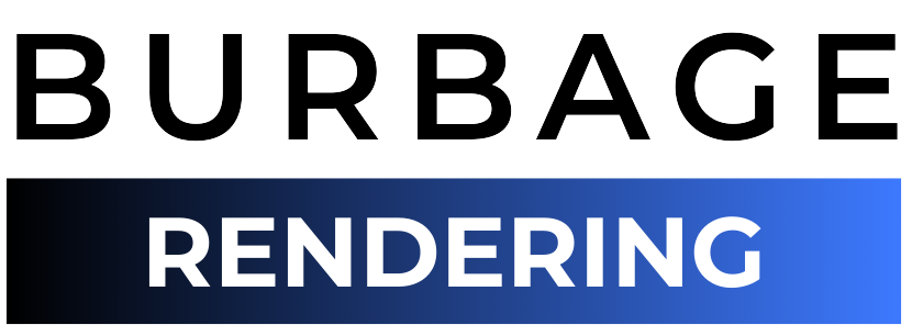 Burbage Plastering & Rendering